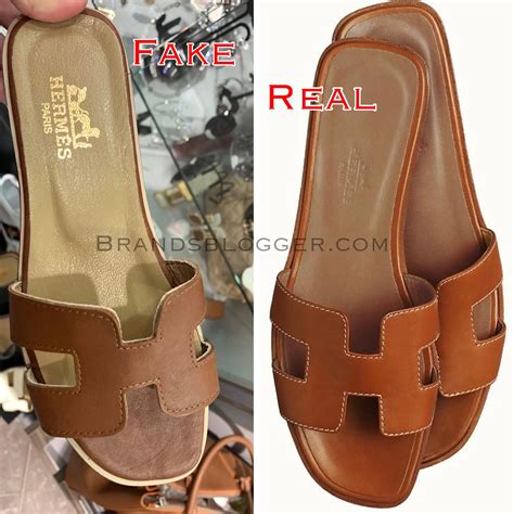 replica hermes shoes|hermes oran original.